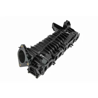 Module de tube d'admission VAICO V20-4387