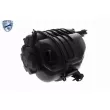 Vase d'expansion, liquide de refroidissement VAICO V20-4504 - Visuel 1