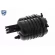 Vase d'expansion, liquide de refroidissement VAICO V20-4504 - Visuel 3