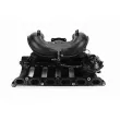 Module de tube d'admission VAICO V20-4555 - Visuel 1