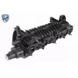 Module de tube d'admission VAICO V20-4557 - Visuel 1