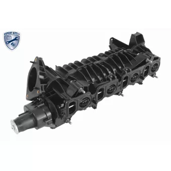 Module de tube d'admission VAICO V20-4557