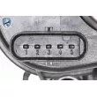 Module de tube d'admission VAICO V20-4557 - Visuel 3
