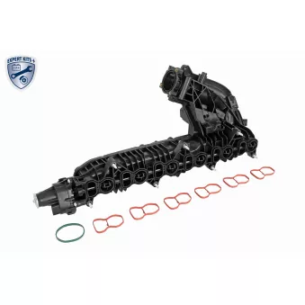 Module de tube d'admission VAICO V20-4558