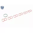 Module de tube d'admission VAICO V20-4558 - Visuel 3