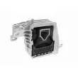 Support moteur VAICO V20-4570 - Visuel 2