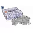 Carter d'huile VAICO V20-4620 - Visuel 2