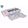 Carter d'huile VAICO V20-4621 - Visuel 2
