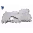 Carter d'huile VAICO V20-4621 - Visuel 3