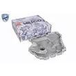 Carter d'huile VAICO V20-4622 - Visuel 2
