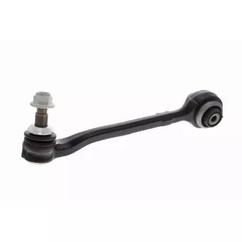 Bras de liaison, suspension de roue avant droit VAICO V20-4710