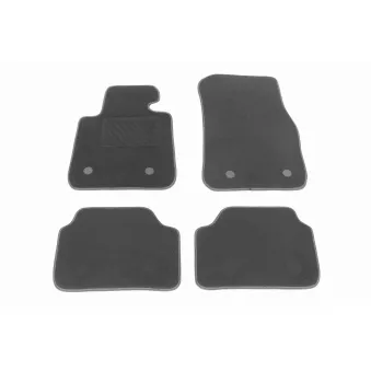 Jeu de tapis de sol VAICO V20-4759