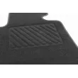 Jeu de tapis de sol VAICO V20-4759 - Visuel 2