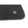 Jeu de tapis de sol VAICO V20-4759 - Visuel 3
