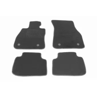 Jeu de tapis de sol VAICO V20-4760