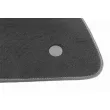 Jeu de tapis de sol VAICO V20-4761 - Visuel 3