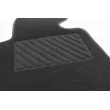 Jeu de tapis de sol VAICO V20-4762 - Visuel 2