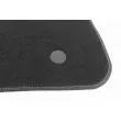 Jeu de tapis de sol VAICO V20-4762 - Visuel 3