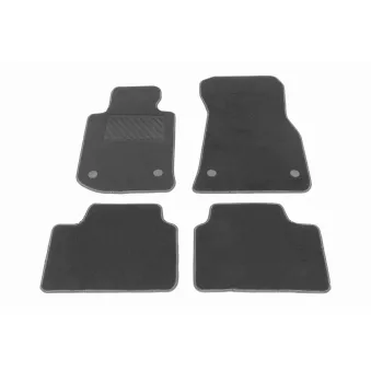 Jeu de tapis de sol VAICO V20-4763