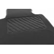 Jeu de tapis de sol VAICO V20-4763 - Visuel 2