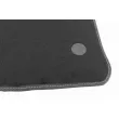 Jeu de tapis de sol VAICO V20-4763 - Visuel 3