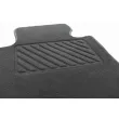 Jeu de tapis de sol VAICO V20-4765 - Visuel 2