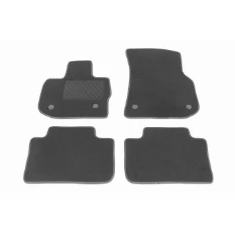 Jeu de tapis de sol VAICO V20-4767