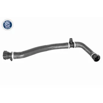 Durite de radiateur VAICO V20-4792