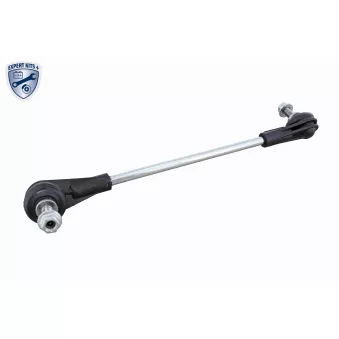 Entretoise/tige, stabilisateur avant gauche VAICO V20-4812