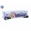 Entretoise/tige, stabilisateur avant gauche VAICO V20-4812 - Visuel 2