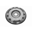 Volant moteur VAICO V20-4825 - Visuel 1