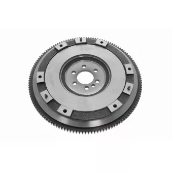 Volant moteur VAICO