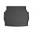Plancher de charge VAICO V20-4893 - Visuel 2