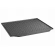 Plancher de charge VAICO V20-4895 - Visuel 1