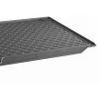 Plancher de charge VAICO V20-4895 - Visuel 3