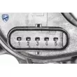 Module de tube d'admission VAICO V20-4954 - Visuel 2