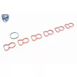 Module de tube d'admission VAICO V20-4954 - Visuel 3