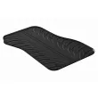 Jeu de tapis de sol VAICO V20-4972 - Visuel 3