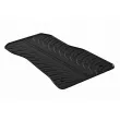 Jeu de tapis de sol VAICO V20-4973 - Visuel 3