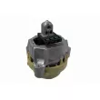 Support moteur VAICO V20-4974 - Visuel 1