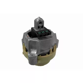 Support moteur VAICO V20-4974