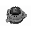 Support moteur VAICO V20-4975 - Visuel 1