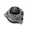 Support moteur VAICO V20-4980 - Visuel 1