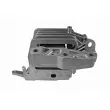 Support moteur VAICO V20-4998 - Visuel 1
