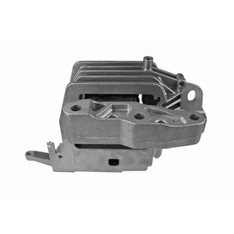 Support moteur VAICO V20-4998