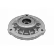Coupelle de suspension VAICO V20-5001 - Visuel 1