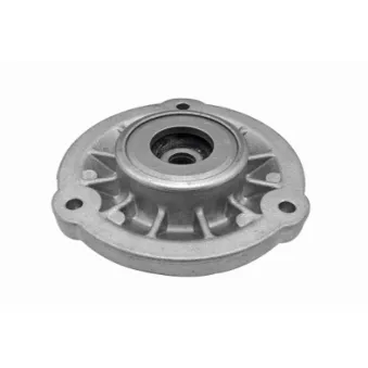 Coupelle de suspension VAICO V20-5001