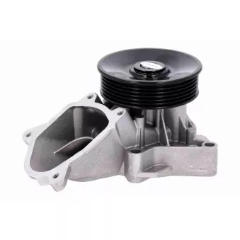 Pompe à eau VAICO V20-50035