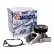 Pompe à eau VAICO V20-50035 - Visuel 2