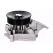 Pompe à eau VAICO V20-50035 - Visuel 3